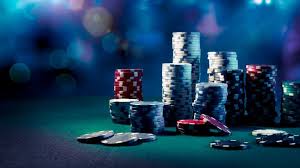 Вход на зеркало Casino BetUnlim