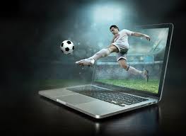 Официальный сайт Casino Gama