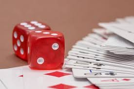 Зеркало Casino SlotoZal