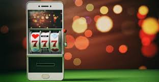 Зеркало Casino 7Bit