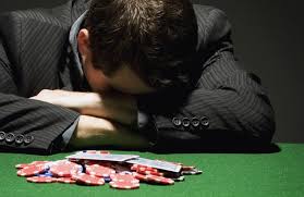Вход на зеркало Casino BetUnlim