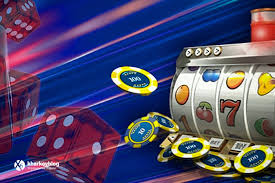 Casino 7Bit