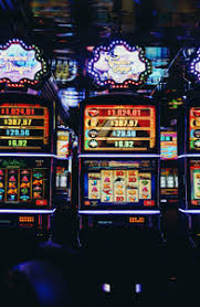 Вход на зеркало Casino 7Bit