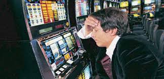 Официальный сайт Casino 7Bit
